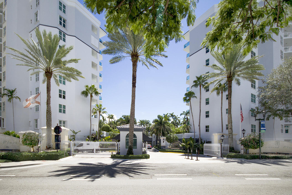 550 Se Mizner Boulevard - Photo 44