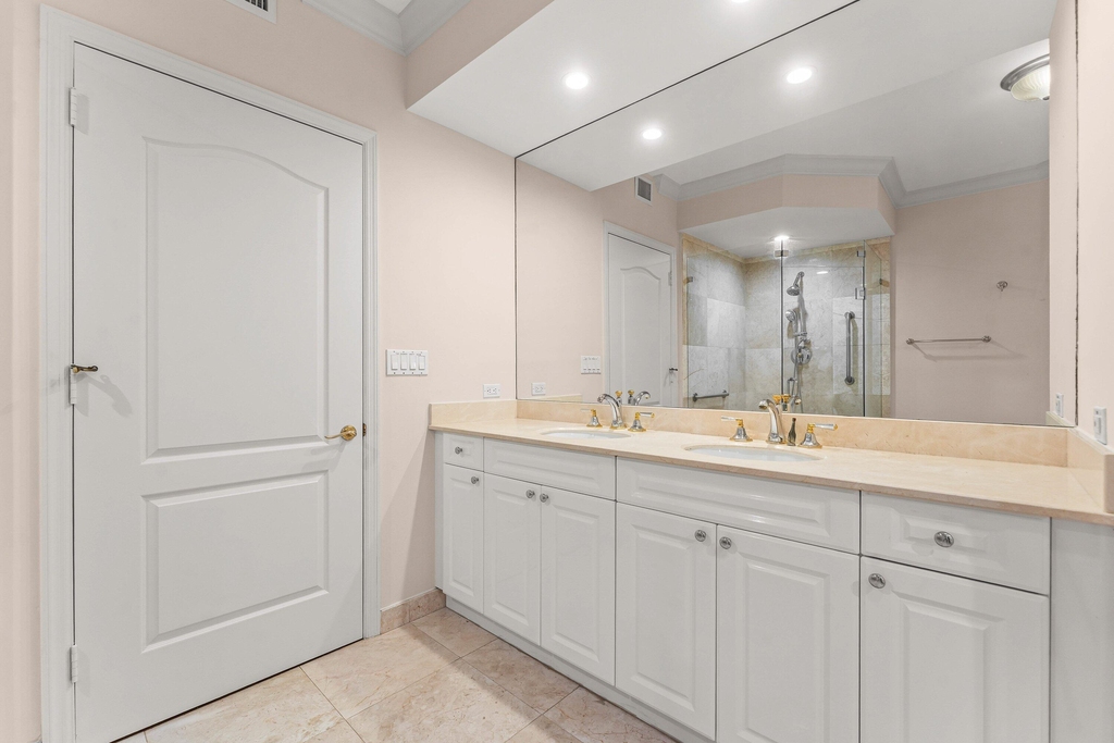 550 Se Mizner Boulevard - Photo 19