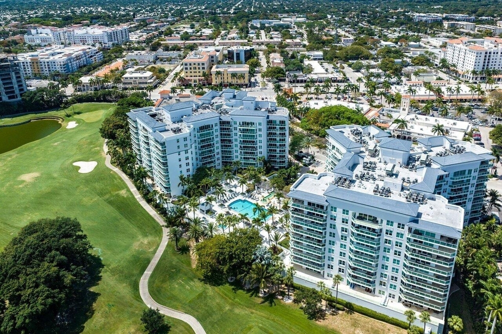 550 Se Mizner Boulevard - Photo 54