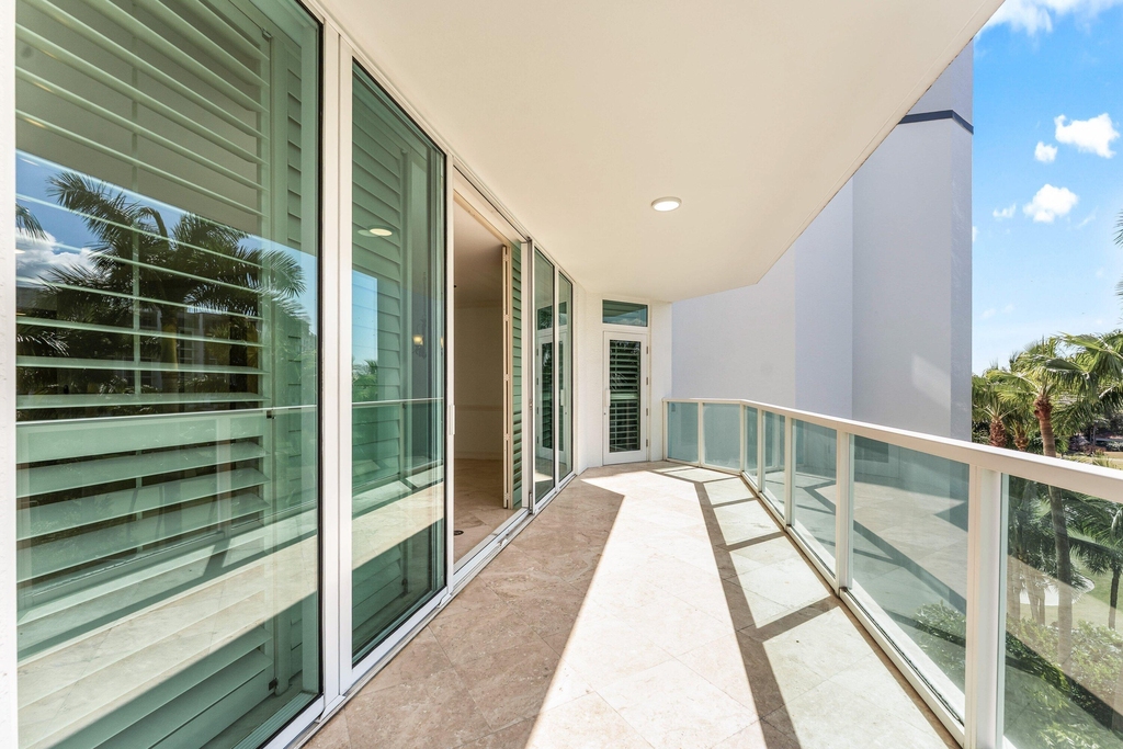 550 Se Mizner Boulevard - Photo 32
