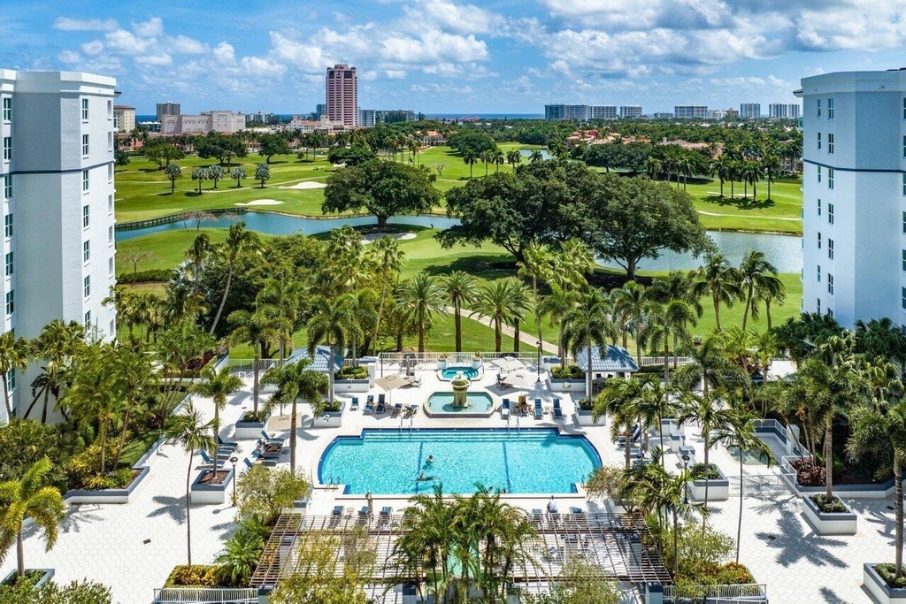 550 Se Mizner Boulevard - Photo 53