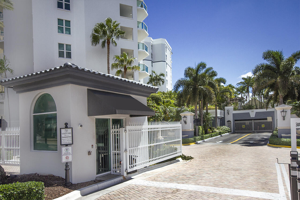 550 Se Mizner Boulevard - Photo 48