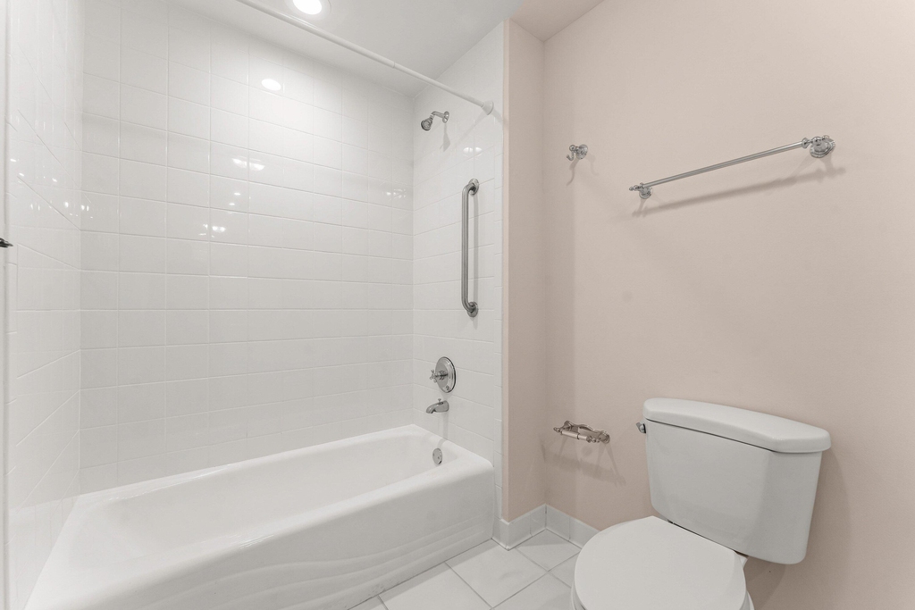 550 Se Mizner Boulevard - Photo 25