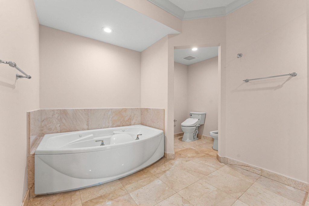 550 Se Mizner Boulevard - Photo 20