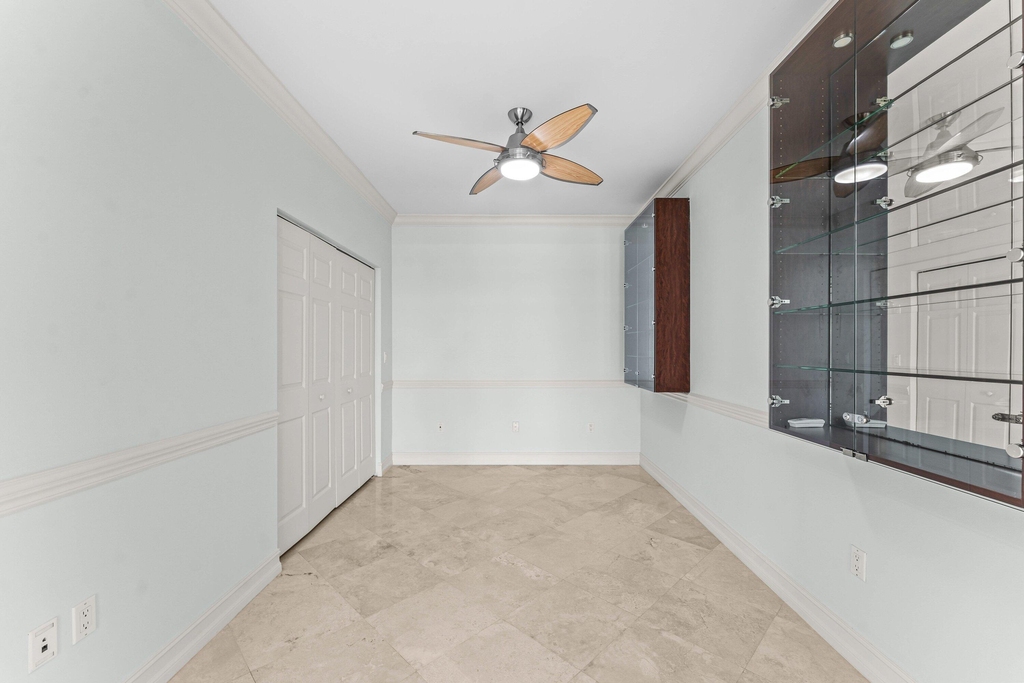 550 Se Mizner Boulevard - Photo 27