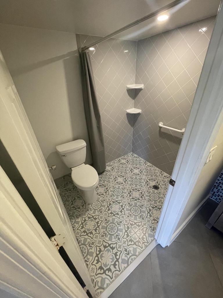 3355 Jaywood Terrace - Photo 33
