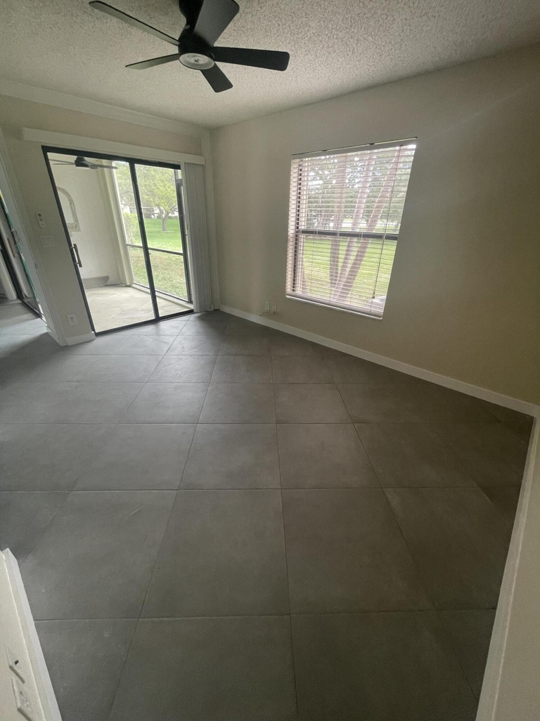 3355 Jaywood Terrace - Photo 28