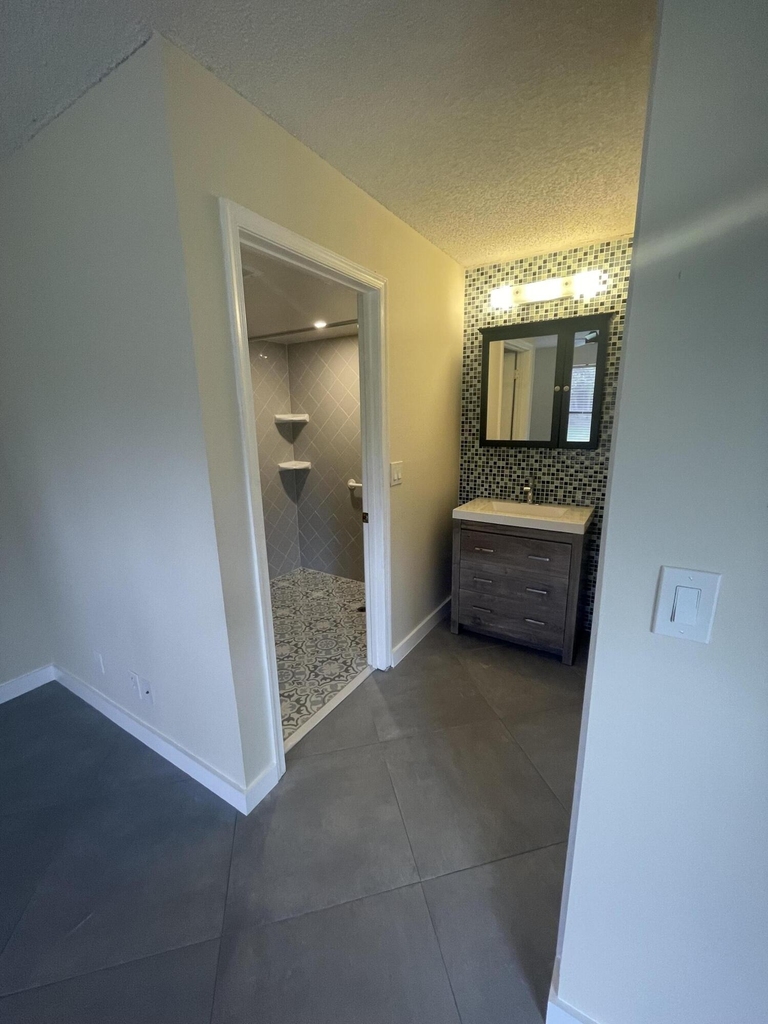 3355 Jaywood Terrace - Photo 31