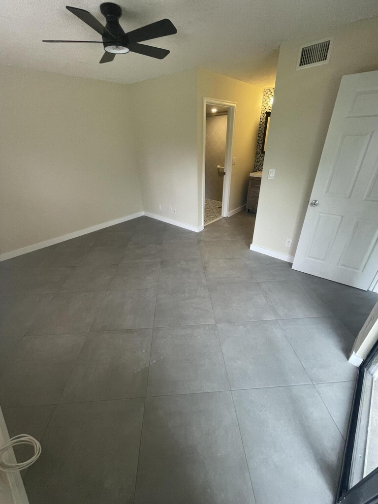 3355 Jaywood Terrace - Photo 30