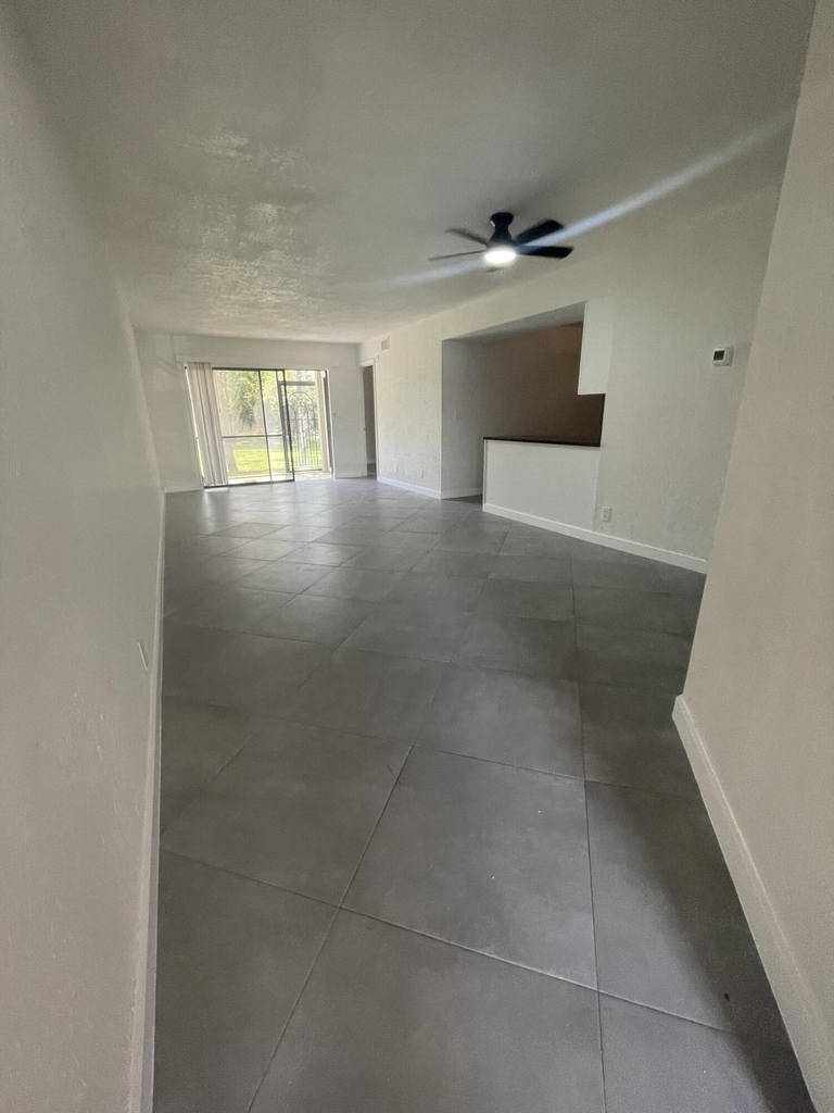 3355 Jaywood Terrace - Photo 18