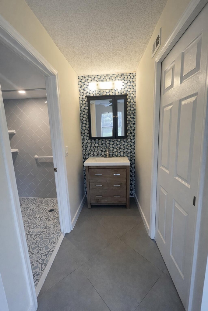 3355 Jaywood Terrace - Photo 26