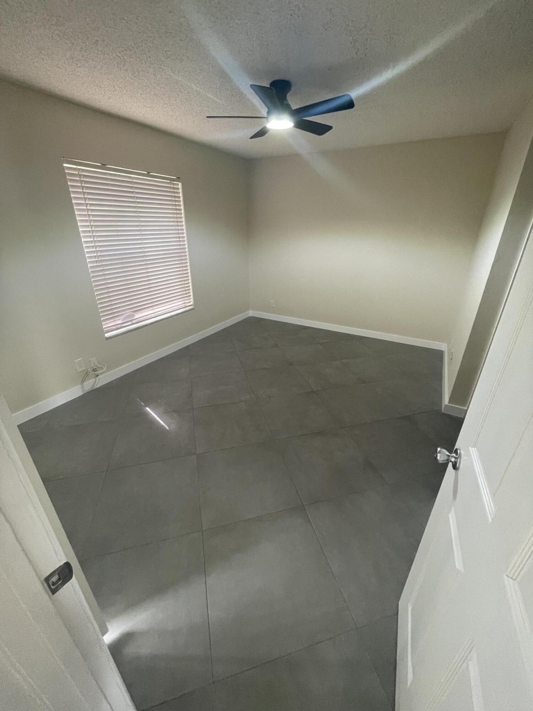 3355 Jaywood Terrace - Photo 27