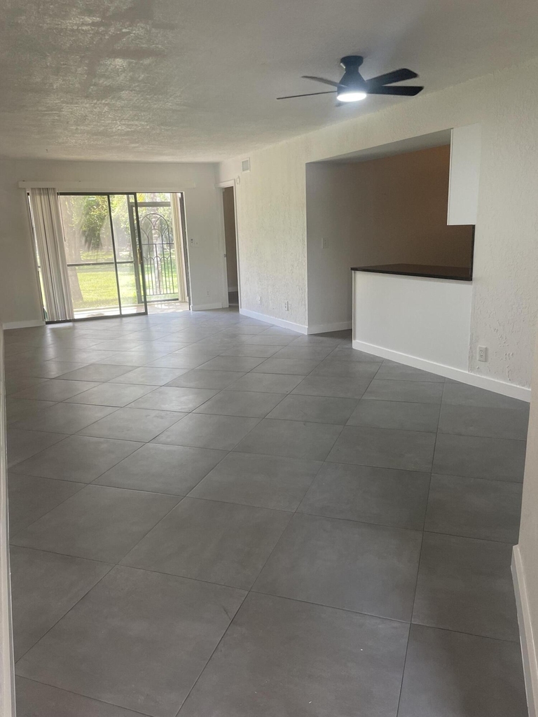 3355 Jaywood Terrace - Photo 16