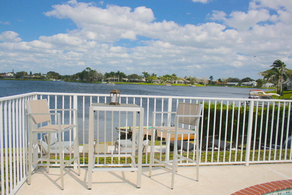 12744 Meadowbreeze Drive - Photo 19