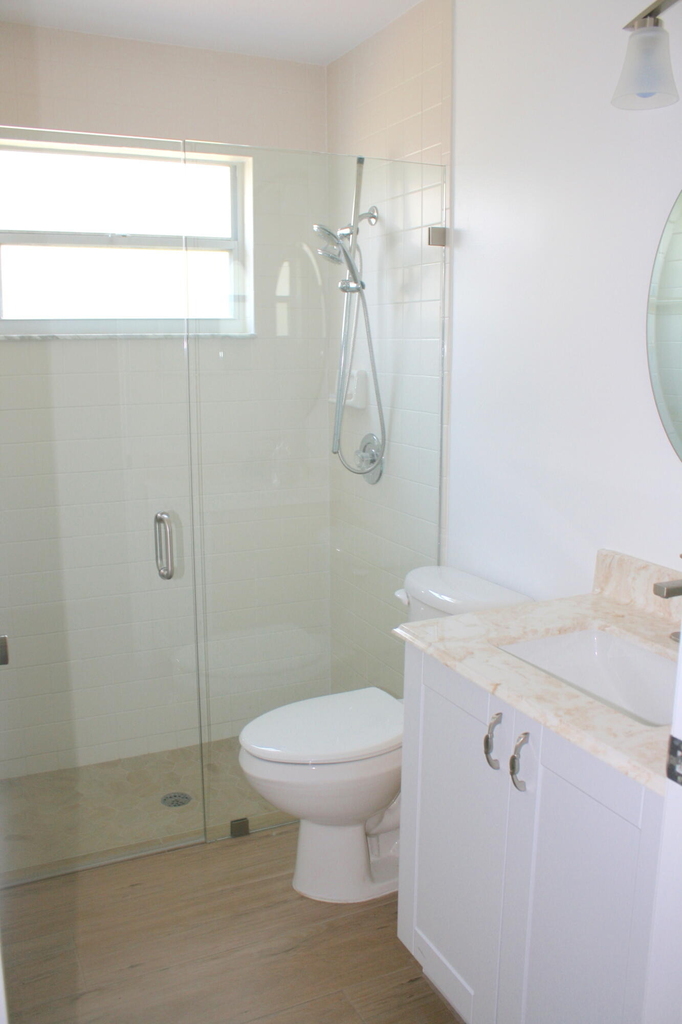 12744 Meadowbreeze Drive - Photo 17