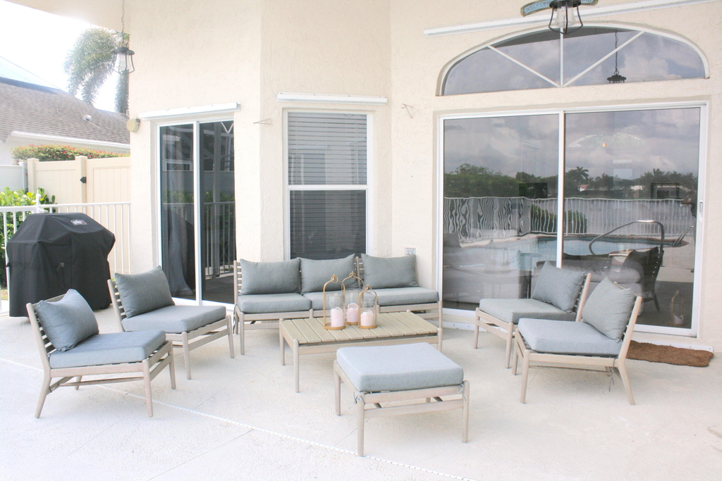 12744 Meadowbreeze Drive - Photo 20