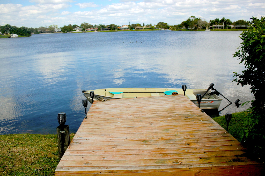12744 Meadowbreeze Drive - Photo 3