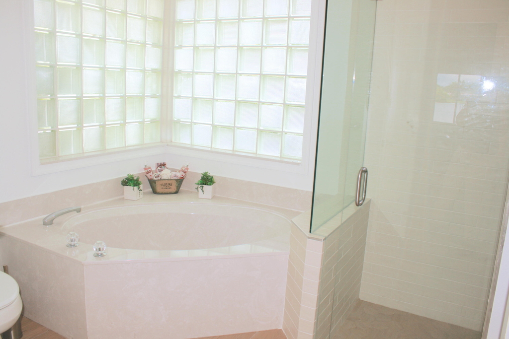 12744 Meadowbreeze Drive - Photo 13