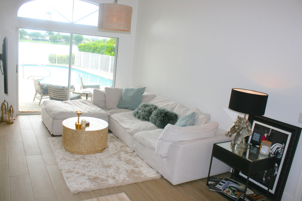 12744 Meadowbreeze Drive - Photo 4