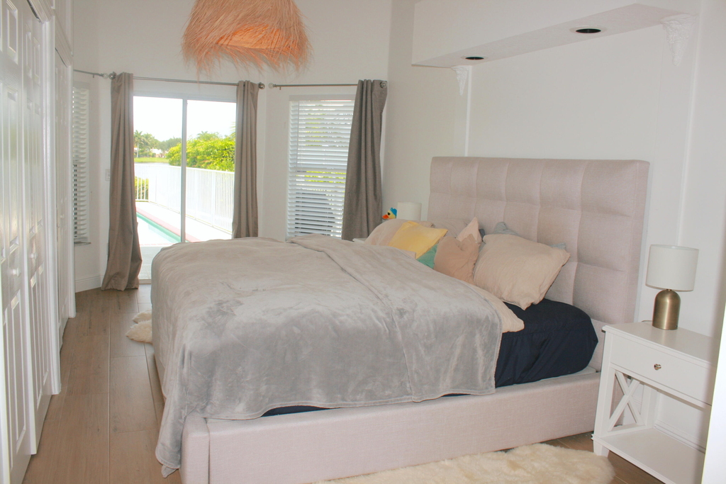 12744 Meadowbreeze Drive - Photo 10