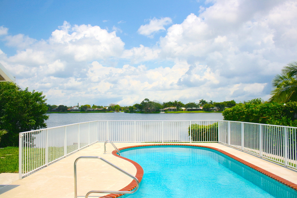 12744 Meadowbreeze Drive - Photo 23
