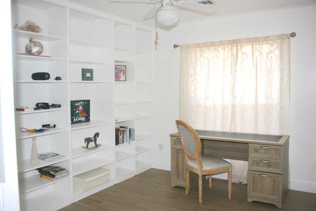 12744 Meadowbreeze Drive - Photo 14
