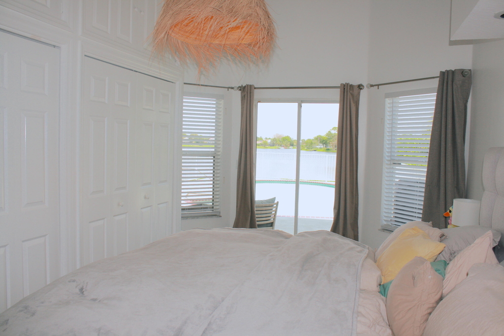 12744 Meadowbreeze Drive - Photo 11