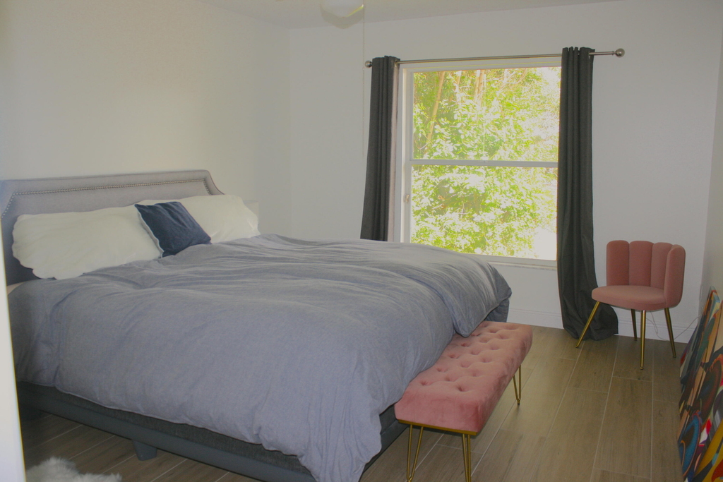 12744 Meadowbreeze Drive - Photo 15