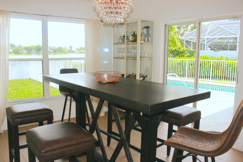 12744 Meadowbreeze Drive - Photo 9