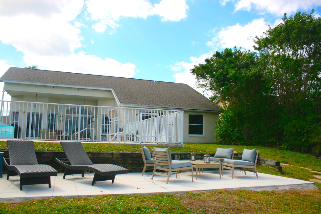 12744 Meadowbreeze Drive - Photo 21