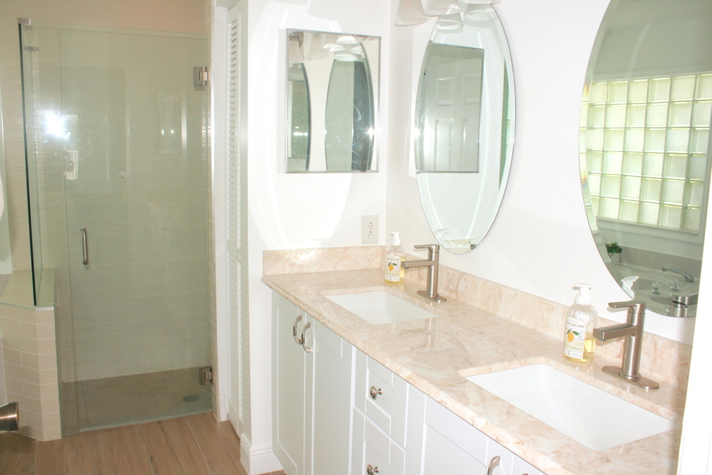 12744 Meadowbreeze Drive - Photo 12