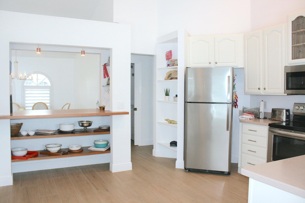 12744 Meadowbreeze Drive - Photo 7