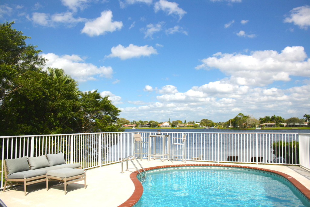 12744 Meadowbreeze Drive - Photo 18