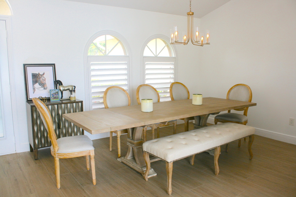 12744 Meadowbreeze Drive - Photo 5