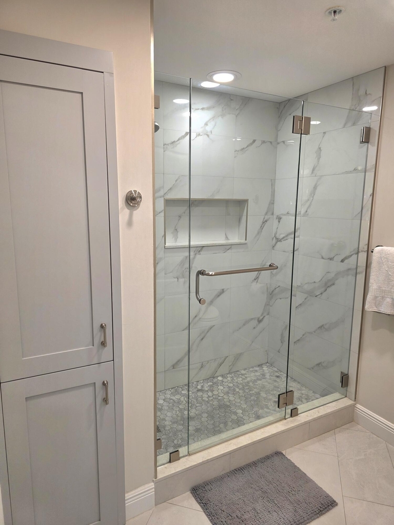 300 Uno Lago Drive - Photo 18