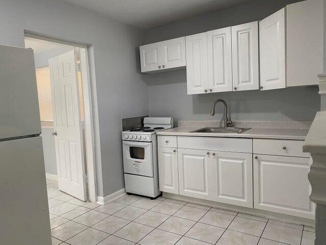 520 52nd Street - Photo 5