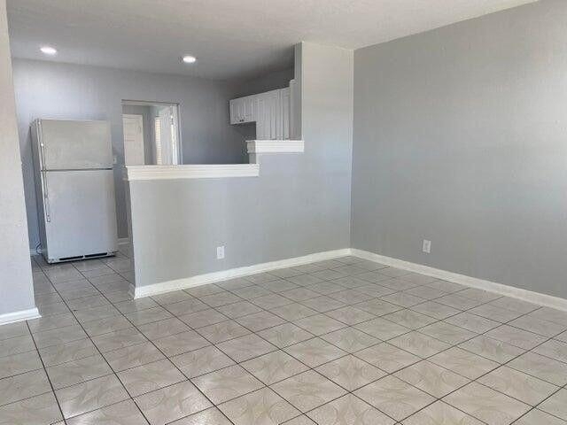 520 52nd Street - Photo 4