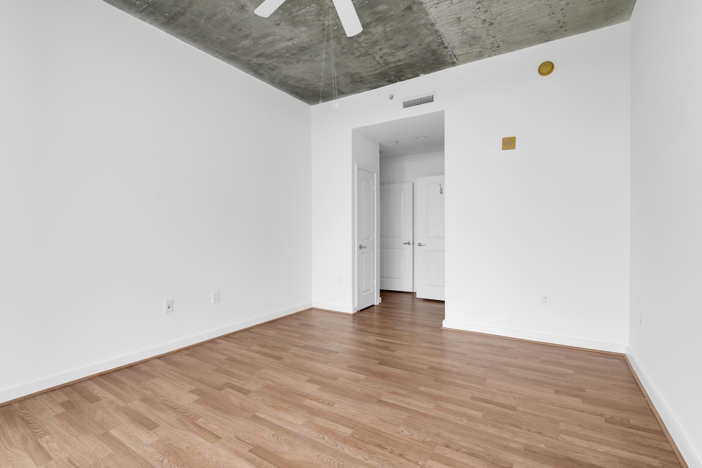 300 S Australian Avenue - Photo 40