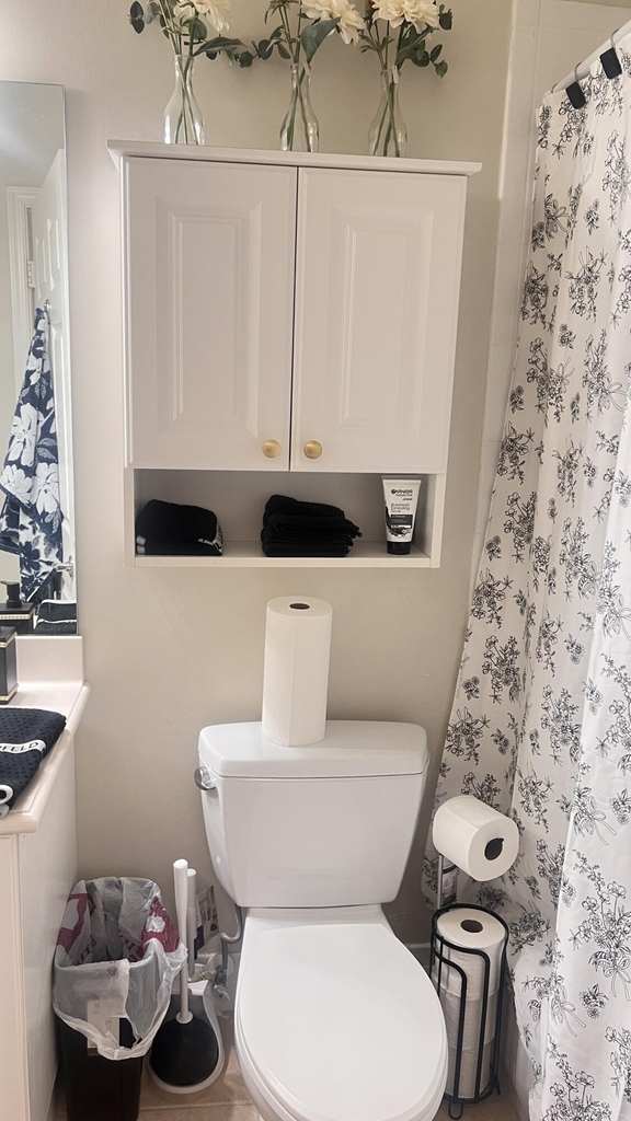 4091 Plumbago Place - Photo 3
