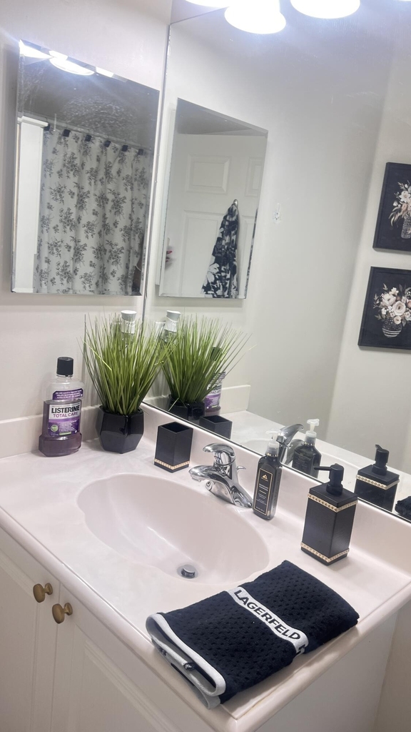 4091 Plumbago Place - Photo 4