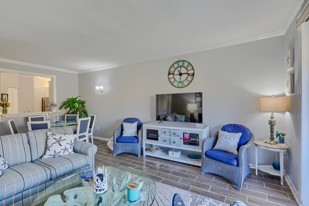 400 Uno Lago Drive - Photo 13
