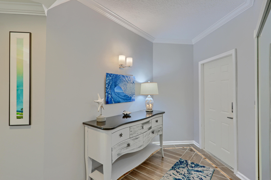 400 Uno Lago Drive - Photo 3