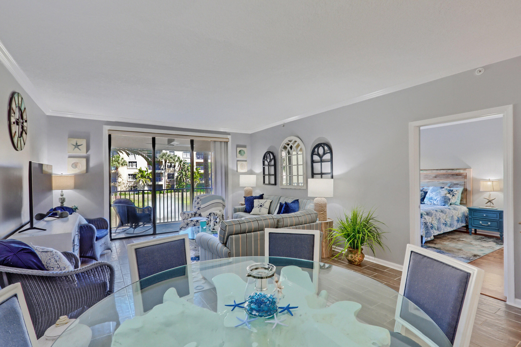 400 Uno Lago Drive - Photo 8