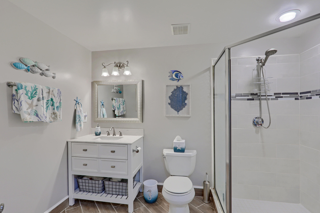 400 Uno Lago Drive - Photo 31
