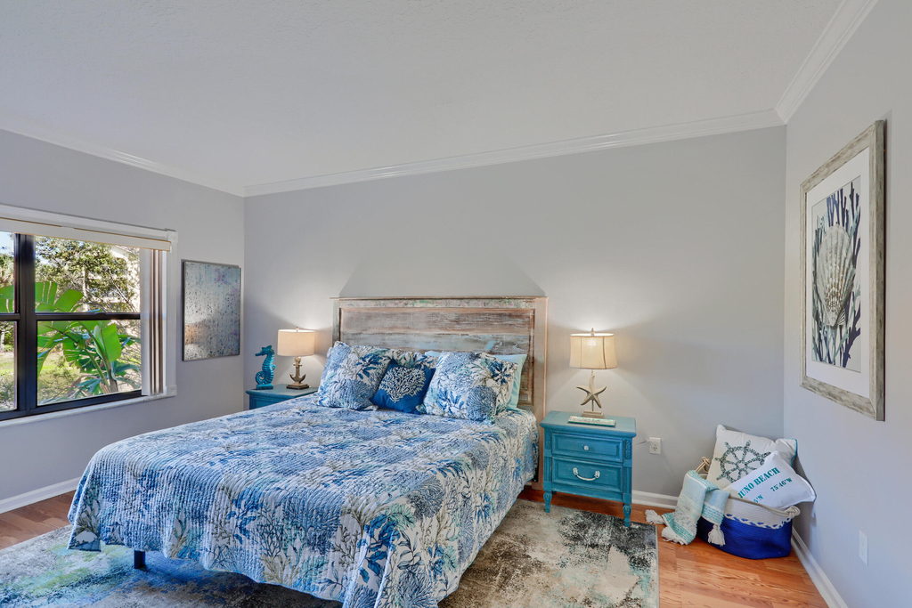 400 Uno Lago Drive - Photo 21