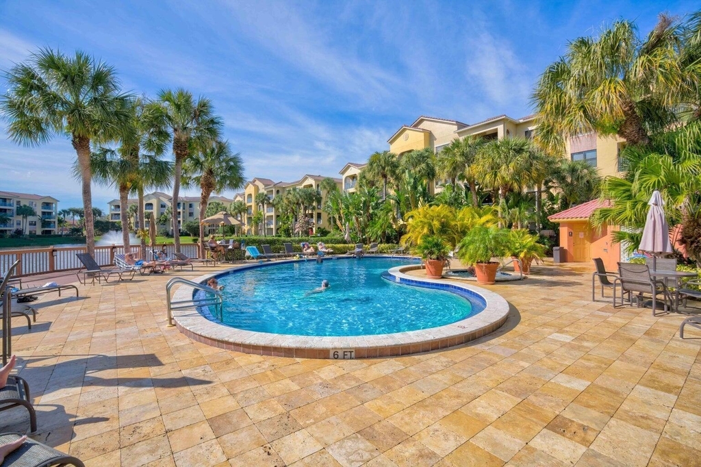 400 Uno Lago Drive - Photo 38