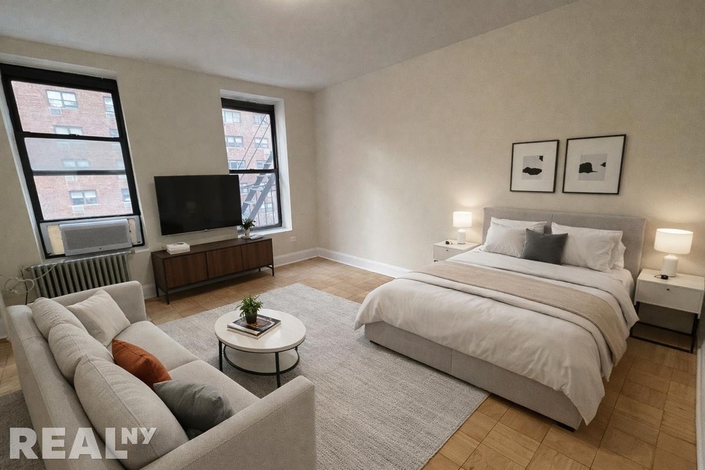 1273 3rd Ave - Photo 1