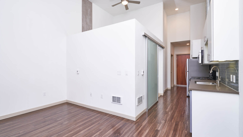 5398 Russell Ave Nw - Photo 44