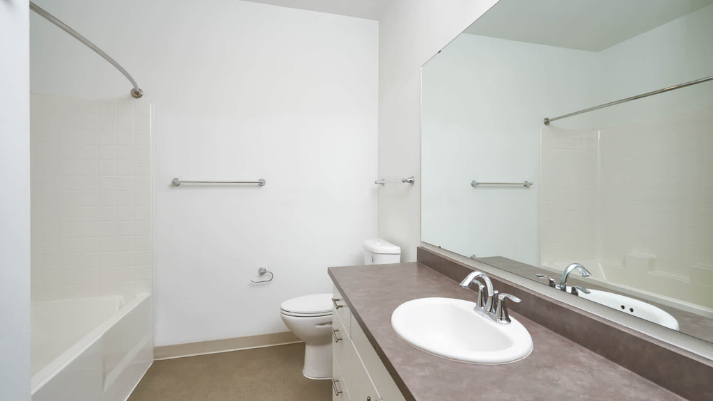 5398 Russell Ave Nw - Photo 13