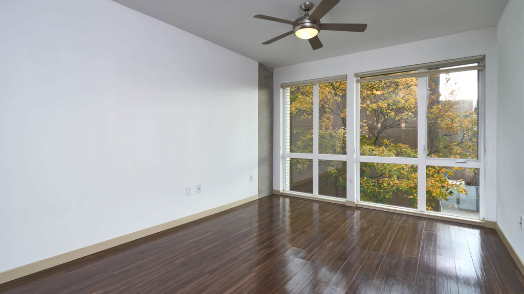 5398 Russell Ave Nw - Photo 48